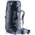 Рюкзак Deuter Aircontact Lite 50 + 10 black-marine 7319