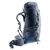 Рюкзак Deuter Aircontact Lite 50 + 10 black-marine 7319