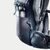 Рюкзаки Deuter Trial 28 SL graphite-black 4701