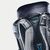 Рюкзаки Deuter Trial 28 SL graphite-black 4701