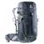 Рюкзаки Deuter Trial 30  black-graphite 7403
