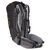 Рюкзаки Deuter Trial 30  black-graphite 7403