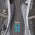 Рюкзаки Deuter Trial 30  black-graphite 7403