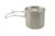 Кружка Tribe Camping Cup