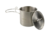 Кружка Tribe Camping Cup