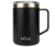 Термочашка Tribe Classic Mug