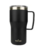 Термочашка Tribe Travel Mug