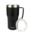 Термочашка Tribe Travel Mug