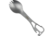 Ловилка Tribe Multi Spork