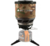Система для приготування їжі Jetboil MINIMO