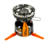 Система для приготування їжі Jetboil MINIMO