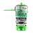 Система для приготування їжі Fire-Maple FMS X-3 Green
