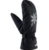 Рукавички Viking ALIANA Mitten
