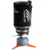 Система для приготування їжі Jetboil SUMO Carbon 1.8 л.