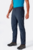 Штани Rab Incline VR Pants man Beluga 