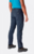 Штани Rab Incline VR Pants man Beluga 