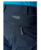 Штани Rab Incline VR Pants man Beluga 