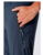 Штани Rab Incline VR Pants man Beluga 