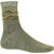 Шкарпетги трекінгові Viking Bamboo wmn