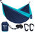 Гамак Travel Extreme DZEN M Blue