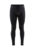 Штани Craft Active Extreme X Pants man