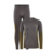Комплект чоловічої термобілизни Core Dry Baselayer Set man