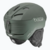 Шолом гірськолижний Bolle RYFT PURE forest matte L(59-62)