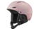 Шолом гірськолижний Bolle JULIET stockholm pink matte M(54-58)