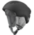 Шолом гірськолижний Bolle ATMOS PURE black matte L(59-62)