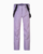 Штани Hannah AWAKE II wmn purpule ash