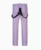 Штани Hannah AWAKE II wmn purpule ash