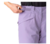 Штани Hannah AWAKE II wmn purpule ash