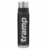 Термос Tramp Expedition Line 750 ml Black