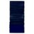 Пов'язка 4FUN Chusta Polartec sun blue/dark blue