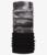 Повязка Buff Polar Geoelens Grey