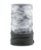Повязка Buff Polar Icez Light Grey