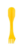 Ловилка Tribe Spork