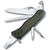 Ніж Victorinox Swees Soldiers 0.8461.MWCH