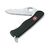 Ніж Victorinox Sentinel Clip 0.8416.M3