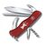 Ніж Victorinox Hunter Red 0,8573