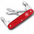 Ніж Victorinox Companion Slim red 0.8170.20