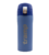 Термос питний Tramp 350 ml