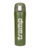 Термос питний Tramp 450 ml