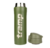 Термос питний Tramp 450 ml