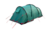 Намет Tramp Brest 4 (v2) green 