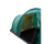 Намет Tramp Brest 4 (v2) green 