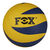 М'яч для волейболу FOX UltraSoftTouch