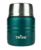 Термос харчовий Tribe Food Jar  0.35 L ocean