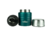 Термос харчовий Tribe Food Jar  0.35 L ocean