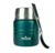 Термос харчовий Tribe Food Jar  0.35 L ocean